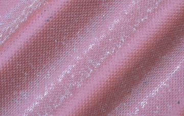 Southall fibreglass roofing costs