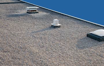 flat roofing Southall, Ealing