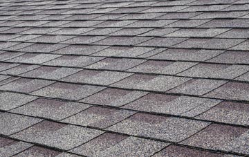 Southall tiles for shallow pitch roofing